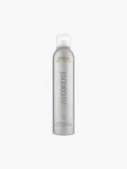 air control™ Light Hold Hair Spray