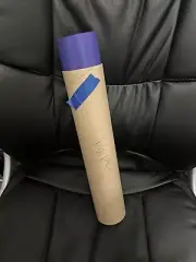 Purple Htv Heat Transfer Vinyl