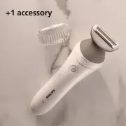 Philips Lady Shaver 6000