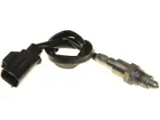 For 2016-2017 Jaguar F Type Oxygen Sensor Downstream Right Walker 56888MGCT AWD (for: Jaguar)