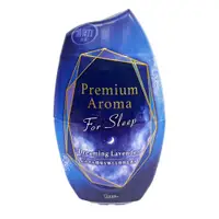 在飛比找蝦皮商城優惠-ST雞仔牌 部屋消臭力 Premium Aroma 寝室芳香