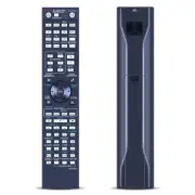 New AXD7664 For Pioneer Audio Receiver Remote Control VSX1122K VSX1127 VSX1027K