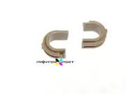 HP LaserJet P2035 P2035N P2055N P2055DN FUSER PRESSURE ROLLER BUSHING NEW (SET)