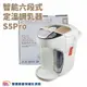 Simba 小獅王 智能六段式定溫調乳器 S5Pro S9952 智能定溫六段調乳器