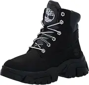 [Timberland] Women's Adley Way Boot