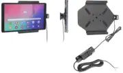 ProClip Charging Holder for Samsung Galaxy Tab A 10.1 (2019 SM-T510/SM-T515)