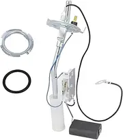 Fuel Tank Sending Unit Compatible with 1964 1965 1966 1967 Buick Skylark Chevrolet Chevelle El Camino Malibu Oldsmobile 442 Cutlass F85 Pontiac Beaumont GTO LeMans Tempest FG88D