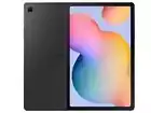 Samsung - Galaxy Tab S6 Lite (2022) 10.4" 128GB - Wi-Fi - Oxford Gray