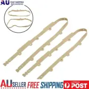 2X Replacement For Kreepy Krauly/Great White GW9500 360151 Pool Cleaner.