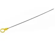 Oil Dipstick For 1995-2005 Chevy Monte Carlo 1997 2002 1996 1998 1999 GY381QB