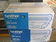 Brother DR-3215 Genuine Drum Unit for HL-5340D 5350DN 5370DW 5380DN