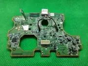 NEW Microsoft Xbox Series X Model 1914 USB-C MAIN POWER CIRCUIT BOARD USA 4029