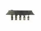 Genuine Technika Rangehood Control Switch