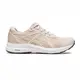 Asics GEL-Contend 8 [1012B320-250] 女 慢跑鞋 運動 路跑 基本款 舒適 緩震 米