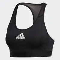 在飛比找蝦皮購物優惠-=好了啦要運動= ADIDAS 愛迪達 ALPHASKIN 