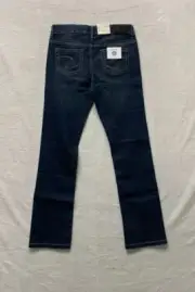 Silver Jeans Co girls size 14 new Tammy Slim Fit Bootcut Denim