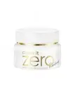 (BANILA CO) CLEAN IT ZERO ANASTATICA SUBTILLE CLEANSING BALM REBALANCING - 100ML