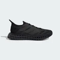 在飛比找蝦皮商城優惠-ADIDAS 運動鞋 慢跑鞋 4DFWD 3 M 男 IG8