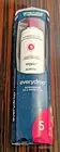 Genuine EveryDrop Water Filter 5 Refrigerator Whirlpool EDR5RXD1 Factory Sealed