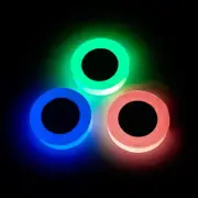Glow-in-the-dark Tape Long-Lasting Fluorescent Tape 9.84ft Luminous Tape Outdoor
