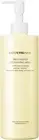 COVERMARK Treatment Cleansing Milk L makeup remover eyelash 400g