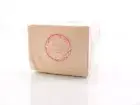 EELHOE DRAGON BLOOD CREAM RETINOL FACE CREAM 1.76 OZ EXP 03/2027