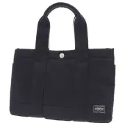 (ASK availability First) PORTER / PAINT TOTE BAGfrom Japan Brand new