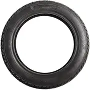 Heavy Duty 16 Inch Tubeless Tyres Specially Designed for E-Scooter and Kids Bikes