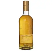 Ardnamurchan Sauternes Cask Release Single Malt Whisky
