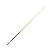 Formula Sports Billards Windsor Ash 57" 2 Piece Pool Cue Pearl