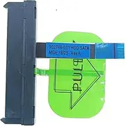 Notebook Internal Connection Cable for HP Laptop HDD Connector HDD Cable for ProDesk 400 600 800 G2 ENT15-DM Mini 902746-001 813725-001 willowwil