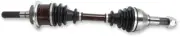 MOOSE UTILITY - LM6-CA-8-216 - Complete Axle Kit - Front Right - Can-Am Can-Am O