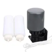 Floating Double Automatic Float for Water Level Control Valves Water