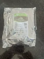 Seagate Barracuda 2TB Compute SKR005 Sealed New 2021
