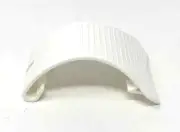 Pentair Kreepy Krauly Warrior Pool Cleaner Replacement Buckle Kit - 360305