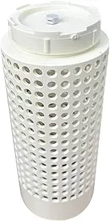 Worm Composter 10 x 4 x 4 Ventilated Inground Worm Farm Composter Food Waste Composting Bin with Lid Compost Bin Outdoor for Garden Yard School Recycling Scraps