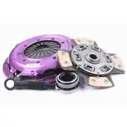 Xtreme Performance Clutch Kit - Sprung Ceramic, KHD20003-1B