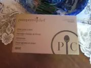 Pampered Chef Citrus Juicer and Zester 100361, New in the box