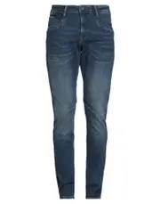 [GARCIA] GARCIA Jeans - Item 13841344