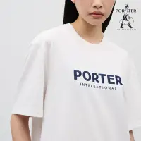 在飛比找Yahoo奇摩購物中心優惠-PORTER INTERNATIONAL - Classic