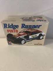Amt Model King Ridge Runner Pinto