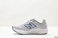 在飛比找Yahoo!奇摩拍賣優惠-New Balance 880 經典 舒適 運動鞋 慢跑鞋 