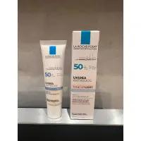 在飛比找蝦皮購物優惠-⭐️現貨⭐️[M]理膚寶水 LA ROCHE 醫美級防曬 全