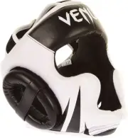 Venum Challenger 2.0 Headgear One Size