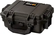 Waterproof Case (Dry Box) | Pelican Storm iM 2050 Case