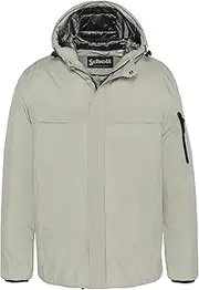 [Schott NYC] Men's Emmett Jacket