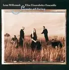 Secrets Of Living [CD]