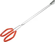Portable Trash Grabber Picker Rubbish Grabber Tool with Ergonomic Design for Easy Outdoor Cleaning for Litter Collection Malls Schools