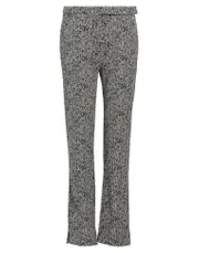 [PATRIZIA PEPE] PATRIZIA PEPE Pants - Item 13159742