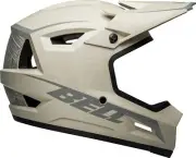 Bell Sanction 2 DLX MIPS MTB Helmet (Matte Tan/Gray)